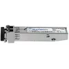 Glasvezeltransceivermodule BlueOptics X6567-R6-BO 1250 Mbit/s SFP 850 nm