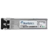 Glasvezeltransceivermodule BlueOptics X6567-R6-BO 1250 Mbit/s SFP 850 nm