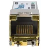 Koperen transceivermodule BlueOptics X6568-R6 1250 Mbit/s SFP