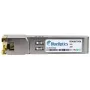 Koperen transceivermodule BlueOptics X6569-R6-T-BO 10000 Mbit/s RJ-45