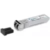 SFP28-transceivermodule BlueOptics X6606A-BO 25000 Mbit/s 850 nm