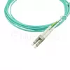 Netwerkkabel BlueOptics X66250-30-BO LC InfiniBand 30m cyaan
