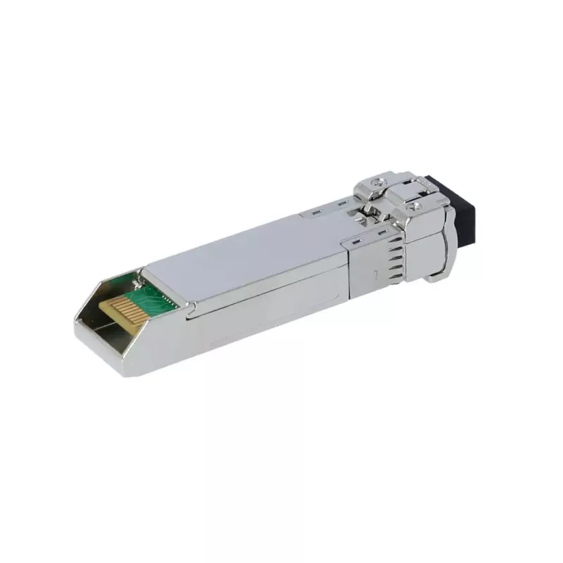 SFP+ transceiver BlueOptics XCVR-S40V55-BO 10000 Mbit/s 1550 nm