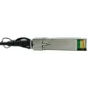 InfiniBand/glasvezelkabel BlueOptics XDACBL3M 3 m SFP+