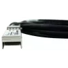 InfiniBand/glasvezelkabel BlueOptics XDACBL3M 3 m SFP+