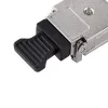 BlueOptics XFP-10GB-SR netwerk-transceivermodule 10000 Mbit/s 850 nm