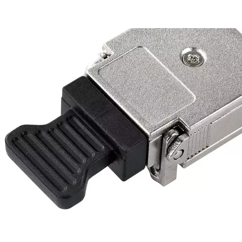 BlueOptics XFP-10G-LR-DE-BO netwerk-transceivemodule glasvezel 10 km