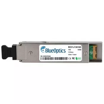 BlueOptics XFP-10G-LR-DE-BO netwerk-transceivemodule glasvezel 10 km