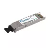 XFP-transceivemodule BlueOptics XFP-10G-MM-SR-BO 10000 Mbit/s