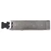 XFP-transceivemodule BlueOptics XFPKT-LR-BO 10000 Mbit/s 1310 nm