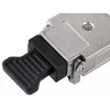 XFP-transceivemodule BlueOptics XFPKT-LR-BO 10000 Mbit/s 1310 nm