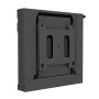Chief XSD1U-EU tv-houder/standaard 2,03 m (80 inch) zwart