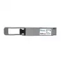 Glasvezel-transceiver BlueOptics XT61J-BO 40000 Mbit/s QSFP