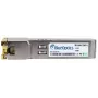 Glasvezel-transceivermodule BlueOptics XTY28-BO 1250 Mbit/s RJ-45