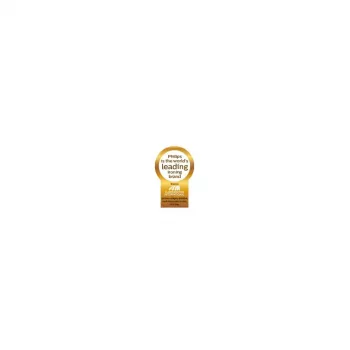 Philips XV1630/01 stofzuigeraccessoire/benodigdheden wismop steelstofzuiger
