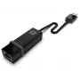 USB Ethernet-adapter HP Enterprise XZ613AA