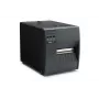 Zebra ZT111 labelprinter direct thermisch 203 x 203 DPI bedraad & draadloos Ethernet LAN Wi-Fi Bluetooth