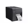 Zebra ZT111 labelprinter direct thermisch 203 x 203 DPI bedraad & draadloos Ethernet LAN Wi-Fi Bluetooth