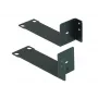 ATEN 2X-031G enkelvoudige rackmontageset