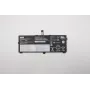 Lenovo 5B10W13927 laptopvervangingsonderdeel batterij