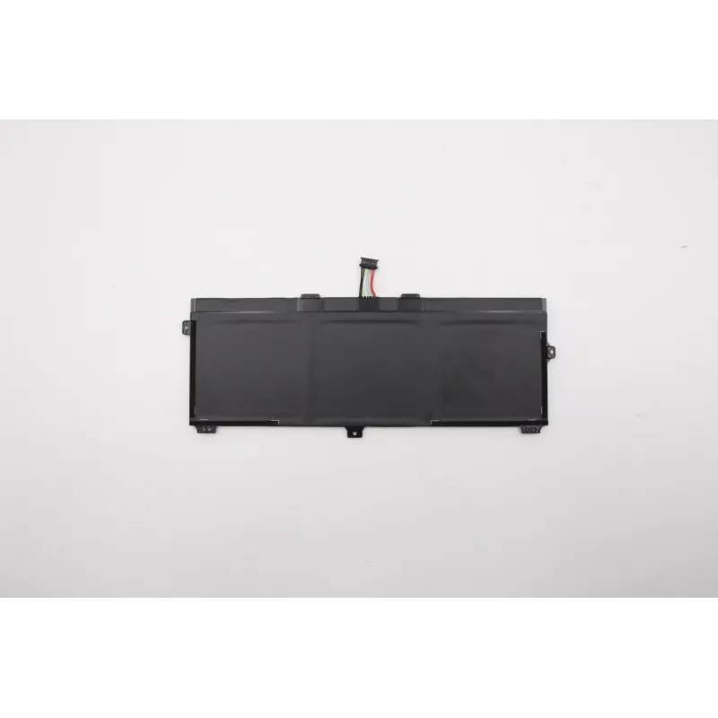 Lenovo 5B10W13927 laptopvervangingsonderdeel batterij