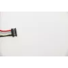 Lenovo 5B10W13927 laptopvervangingsonderdeel batterij