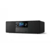 Philips TAM6805 muzieksysteem met internetradio, DAB+, Bluetooth, cd, USB en Spotify Connect
