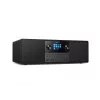 Philips TAM6805 muzieksysteem met internetradio, DAB+, Bluetooth, cd, USB en Spotify Connect