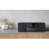 Philips TAM6805 muzieksysteem met internetradio, DAB+, Bluetooth, cd, USB en Spotify Connect