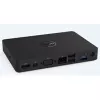 DELL WD15 180W bedrade USB 3.2 Gen 1 (3.1 Gen 1) Type-C zwart