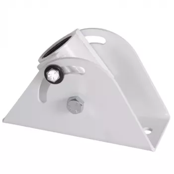 Chief CMA395W monitorbevestiging accessoire