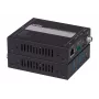 ATEN UCE33100 netwerk-extender netwerk-zender en -ontvanger zwart
