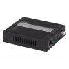 ATEN UCE33100 netwerk-extender netwerk-zender en -ontvanger zwart