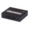 ATEN UCE33100 netwerk-extender netwerk-zender en -ontvanger zwart