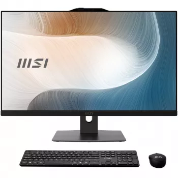 Computer MSI Modern AM272P 1M-1235AT i7-150U 16GB 512GB SSD W11P