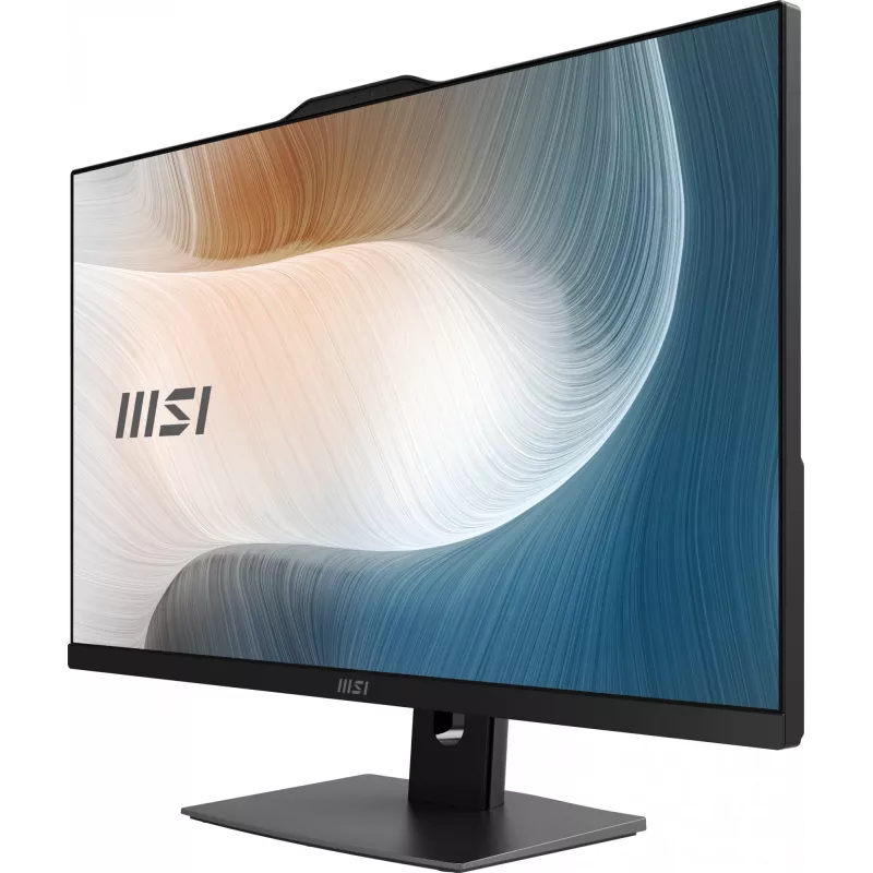 Computer MSI Modern AM272P 1M-1235AT i7-150U 16GB 512GB SSD W11P