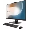 Computer MSI Modern AM272P 1M-1235AT i7-150U 16GB 512GB SSD W11P