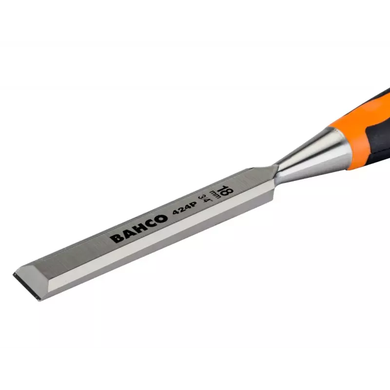 Steekbeitel Bahco 424P-30
