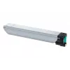 Samsung CLT-Y804S tonerpatroon 1 stuk origineel geel