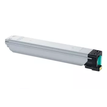 Samsung CLT-Y804S tonerpatroon 1 stuk origineel geel