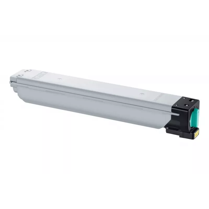 Samsung CLT-Y804S tonerpatroon 1 stuk origineel geel