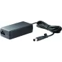 HP 65W Smart-AC-adapter