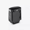 Handstofzuiger Severin HV 7155