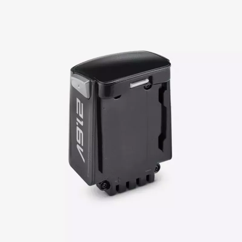 Handstofzuiger Severin HV 7155
