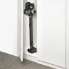 Handstofzuiger Severin HV 7155