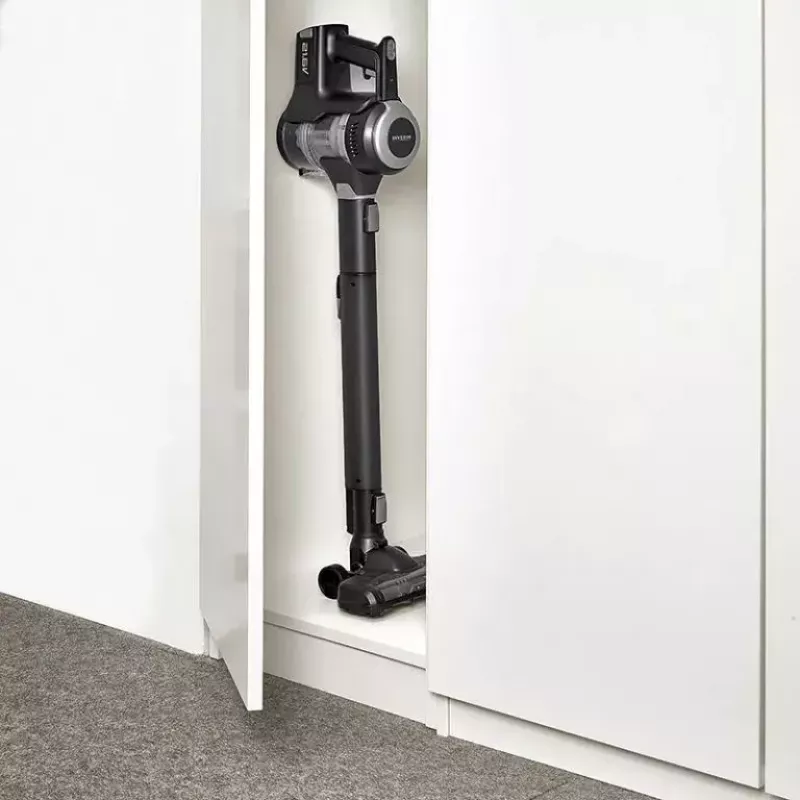 Handstofzuiger Severin HV 7155