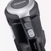 Handstofzuiger Severin HV 7155