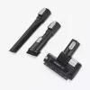 Handstofzuiger Severin HV 7155