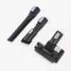 Handstofzuiger Severin HV 7155