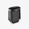 Handstofzuiger Severin HV 7155
